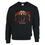 Thumbnail: Metal Multiverse | Classic Unisex Crewneck Sweatshirt