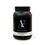 Miniaturbild: Whey Isolate Protein Supplement (907g, 2lb)