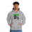 Thumbnail: Orc Daytona – Biketoberfest Hoodie