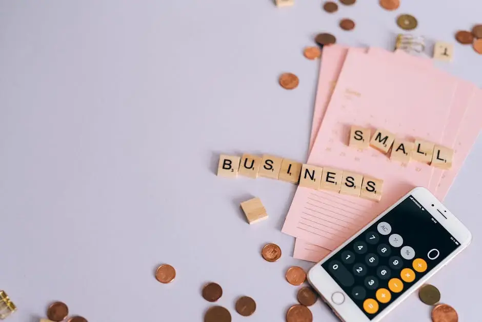 Why Is Growth Financing Important for Small Businesses?