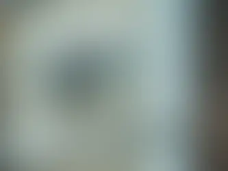 An Insight into Air Compressor Technological Advances in Vasai