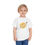 Thumbnail: Psalms 119 - Cotton Unisex Toddler T