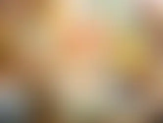 Transforming Your Moving Boxes: Creative Ways to Repurpose After Your Move