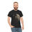 Thumbnail: Bootleg Cinema Unisex Tee