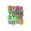 Thumbnail: Holographic stickers