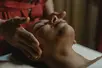 How Does Face and Scalp Massage Help Reduce Stress?