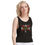 Thumbnail: Death by Design FL | FLORIDA | Organic In Conversion Unisex Tank Top