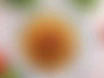 Discover the Delightful Flavors of Mast Moosir and Its Perfect Pairings