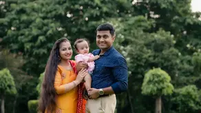 10 Reasons Why Comprehensive Dentistry is Essential for Your Family's Health