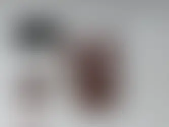 Can I Learn Chinese Effectively Through Emails?