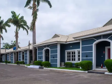 Enjoy Flexible Rent Options in San Antonio's Medical Center Neighborhood