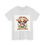 Thumbnail: Love & A Puppy Tee