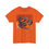 Thumbnail:  Daytona gator riding a wheelie Biketoberfest 2025 Rally T-Shirt