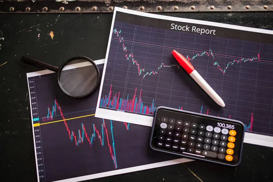 What is Term Financing and How Does It Work?