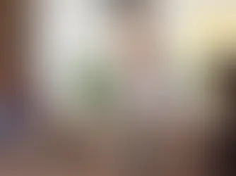 From Denver to New York: Why Your Business Needs Expert Branding Services Now