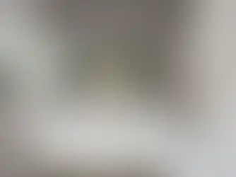 The Ultimate Guide to Choosing Quartz for Your Bathroom