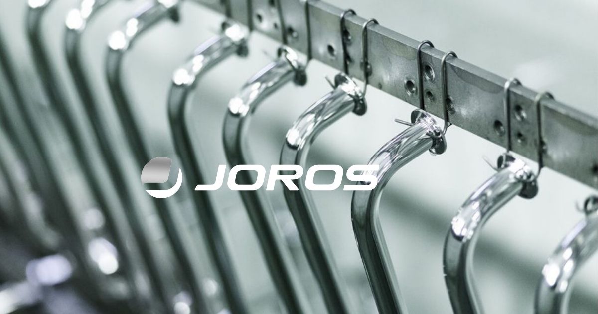 Valmistuksen työntekijöitä (metalli- ja konepajatyö)