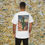 Thumbnail: Don’t be a prick Tee