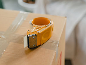 10 Common Mistakes to Avoid in Expedited Shipping for Businesses