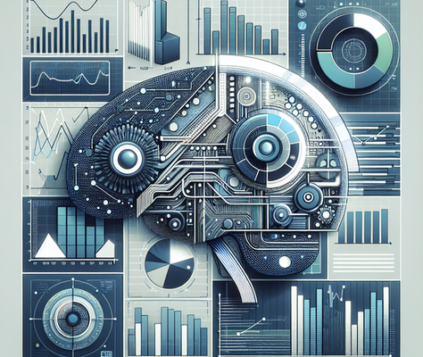 AI-Powered Financial Analysis: Transforming SEC Filing Research and Stock Workflows