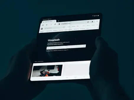 Mastering SEO-Friendly Navigation in Wix: A Complete Guide for Your Online Store