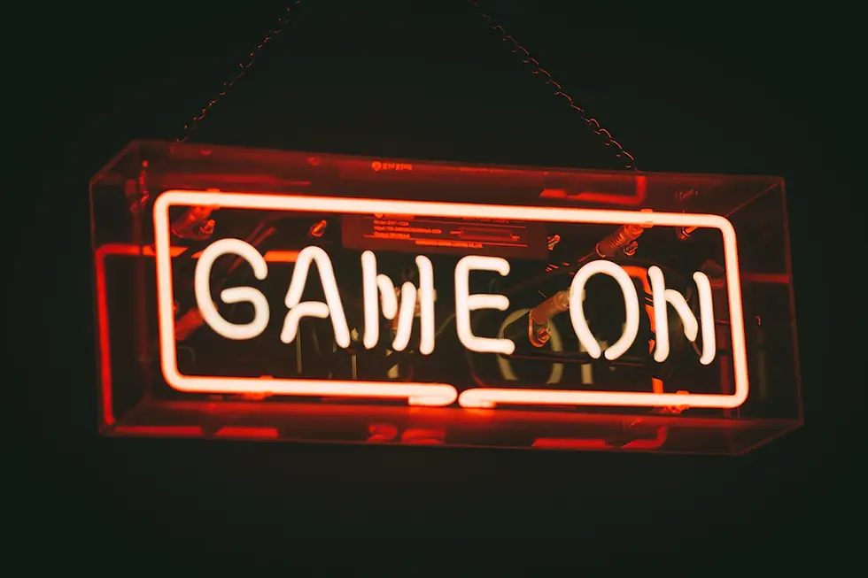 Unlocking Opportunities: Networking Tips and Tricks for Game Testers