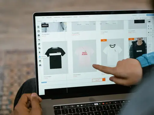The Secret to Boosting Sales: Exceptional E-commerce Design Principles