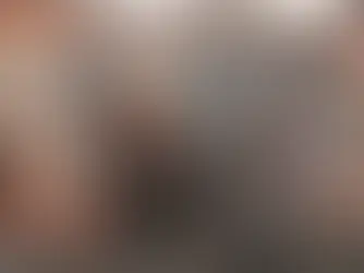 What Does a Logistics Consultant Do?