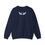Thumbnail: Saint Patrick Hiss Off Sweatshirt