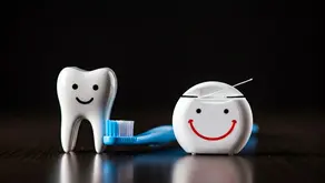 Preventive Dental Tips for a Lifetime of Healthy Teeth