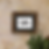 Thumbnail: dinosaur and pumpkin print with brown mockup wall and plants