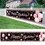 Thumbnail: Happy Birthday Banner Birthday Party Decoration Backdrop
