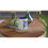 Thumbnail: Death by Design Cosmic Rift 11oz Ceramic Mug