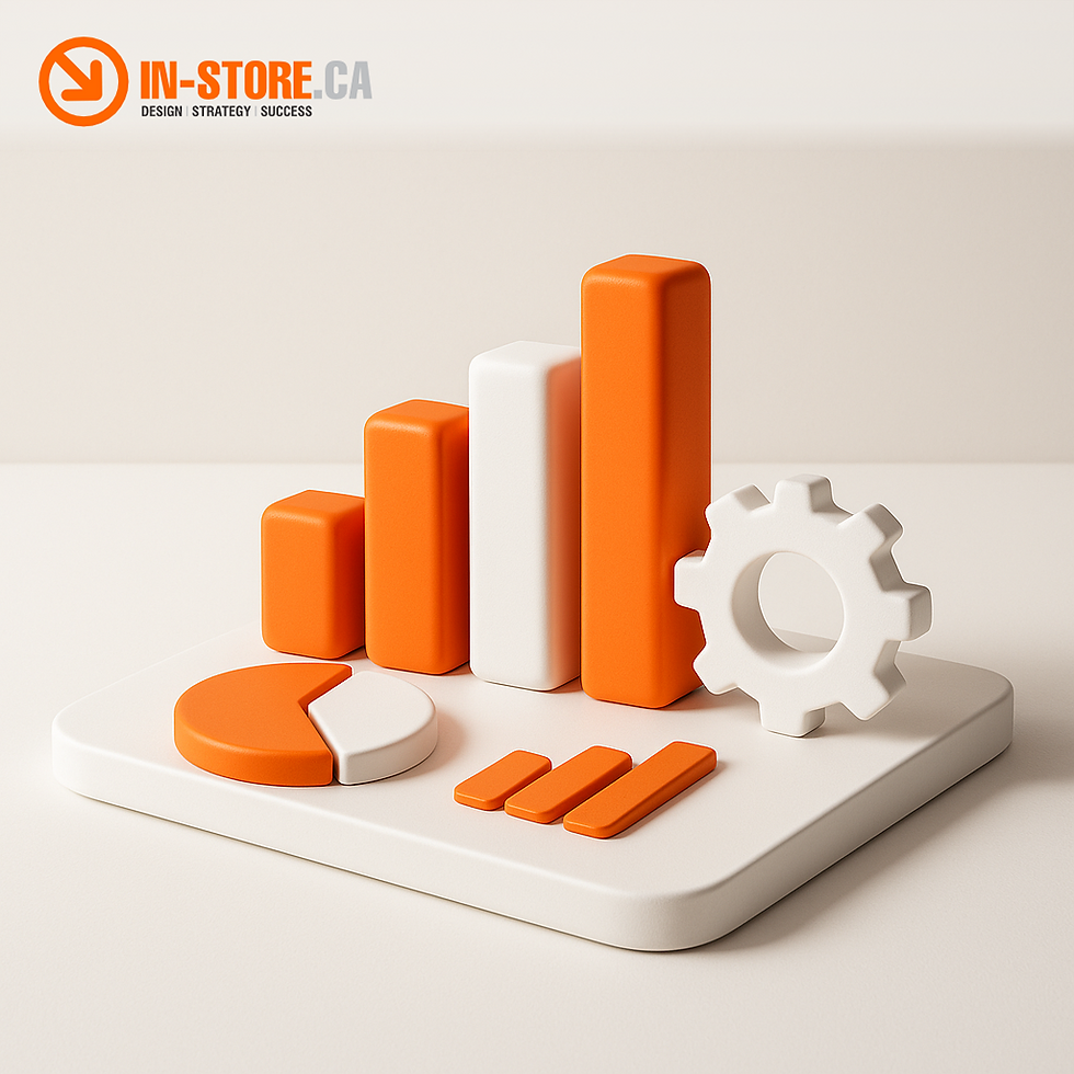 Why Toronto SMBs Are Investing in AI Marketing Automation for Local Growth