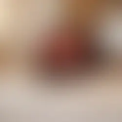 Reality TV: A Double-Edged Sword for Participants