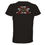 Thumbnail: Death by Design FL | FLORIDA | Recycled blend Crewneck T-shirt