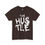 Thumbnail: The Hustle - Men's Tee