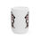 Thumbnail: "Halloween-Themed Ferret Coffee Cups | Whimsical Drinkware for Ferret Fans"