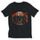Thumbnail: Metal Multiverse | Premium Unisex V-Neck T-shirt