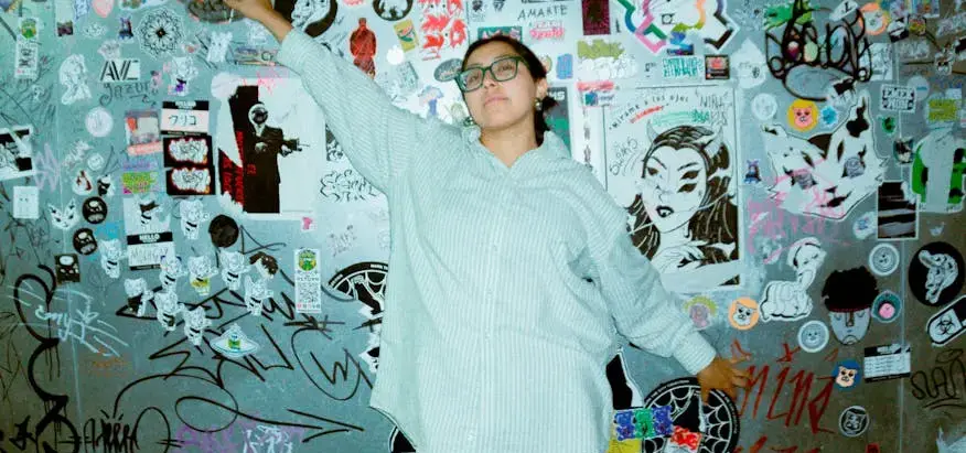 10 Pasos para Desarrollar una Mentalidad de Crecimiento en México