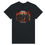 Thumbnail: Metal Multiverse | Heavyweight Womens Crewneck T-shirt