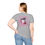 Thumbnail: October Breast Cancer Awareness T-Shirt, Gift for Survivors