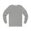 Thumbnail: Life Adventures Long Sleeve (female)