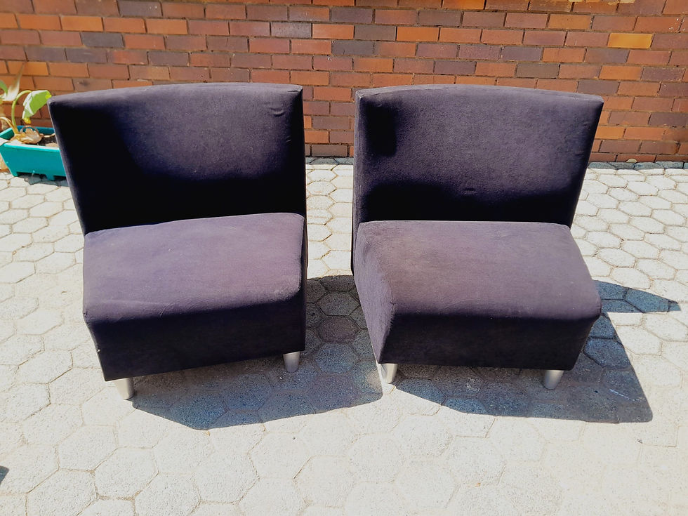 Thumbnail: 208b3a9a-1f93-4072-9b40-7af2d39478a3