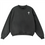 Thumbnail: Cross Essential Heavyweight Sweatshirt