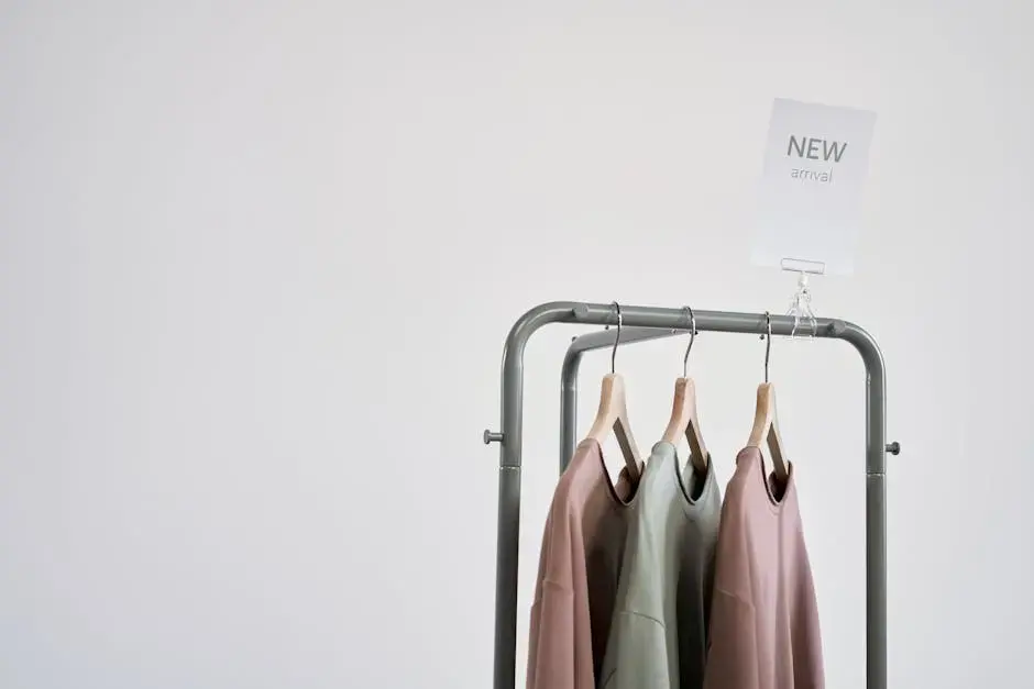 How Can Retail Merchandising Enhance Customer Engagement?