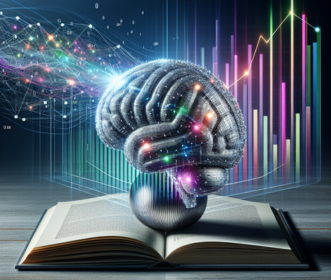 AI in Finance: Comprehensive Guide to Investment Research and Stock Analysis