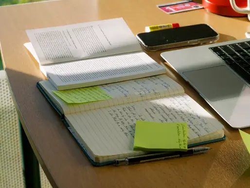 The Future of Document Legalization in a Digital Age