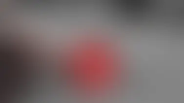 Sinemada Politik Mesajların Etkileyici Anlatımı