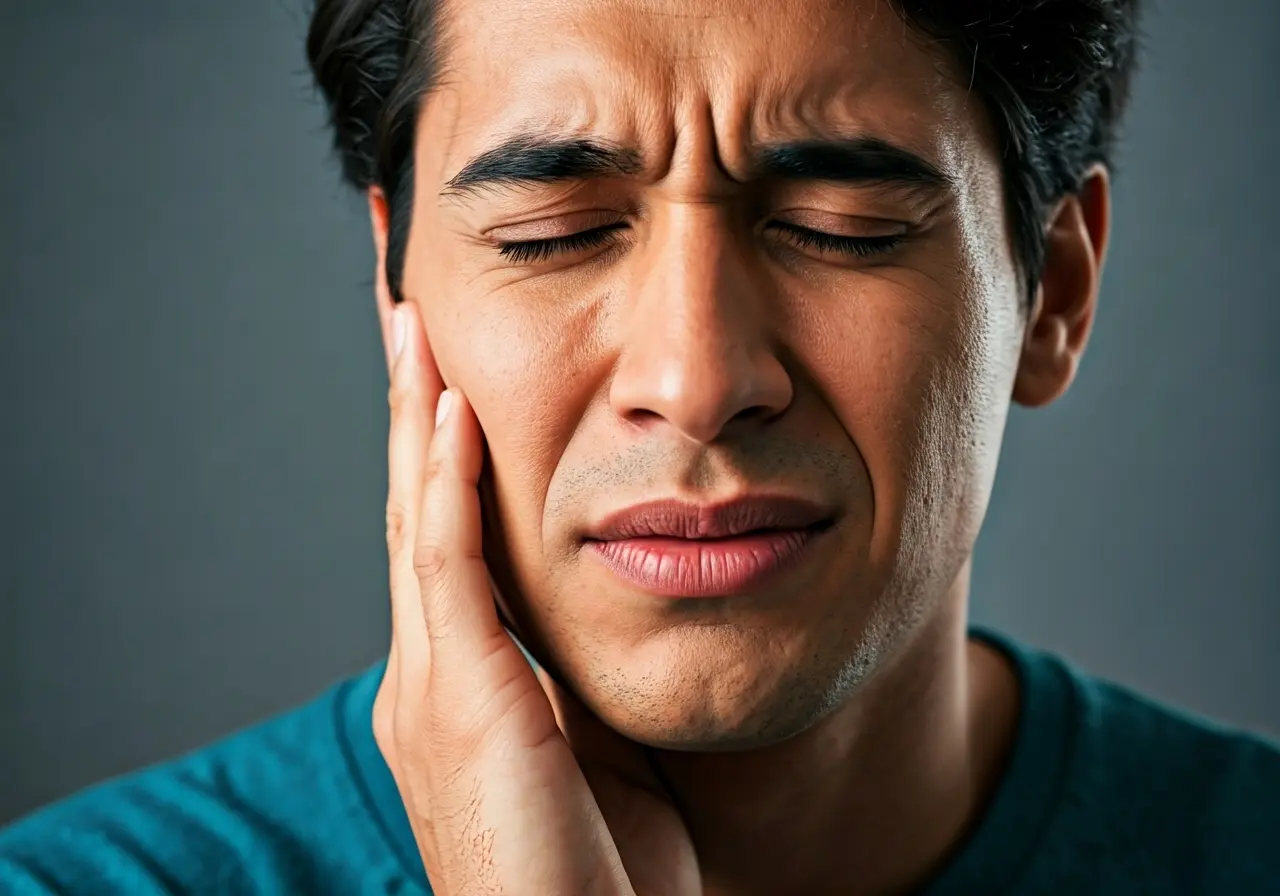 When Should I See a Dentist for Toothache Relief?